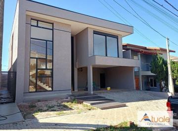 2ca37cfe749cf99c97d9375eba5e7dfe17b2e4fc · Casa, 345 m² - venda por R$ 2.650.000,00 ou aluguel por R$ 15.770,00/mês - Condomínio Metropolitan P