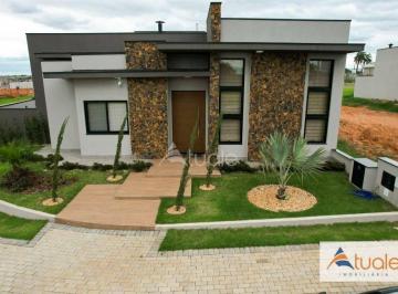 fa0545ec092ed08503515ead9206f258100d1b62 · Casa com 3 dormitórios à venda, 216 m² por R$ 1.750.000,00 - Condomínio La Dolce Vita - Paulínia/SP
