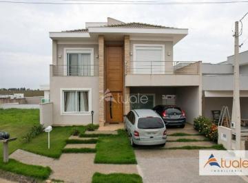 e12cc879cb22cb3b236513ca5b75d7d155db3c80 · Casa à venda, 220 m² por R$ 1.430.000,00 - Condomínio Jardim de Mônaco - Hortolândia/SP