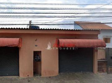 b5c0e07db89c312382e710cf253c2bfa053e44f5 · Casa à venda, 154 m² por R$ 500.000,00 - Vila Fátima - Guarulhos/SP