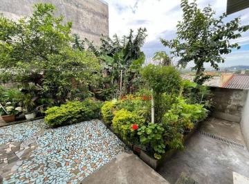 49552a51bb8ee1439ac23dbbd04d0bd0b903dc79 · Casa com 3 dormitórios à venda, 154 m² por R$ 500.000,00 - Vila Fátima - Guarulhos/SP