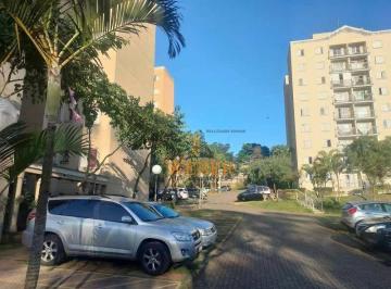 eff4fc1df4d9fc239ae8eb6c384a369d8571e46b · Apto 79 M² 3 dormitórios, 2 banheiros e 1 vaga - Região do Butantã