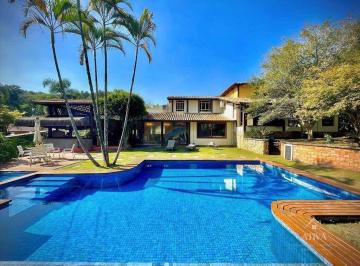 db1fd22947fd03de220972b1a22041e3fbf700fd · Linda Casa no Cond Jd Mediterrâneo!! Com Piscina e 4 suítes
