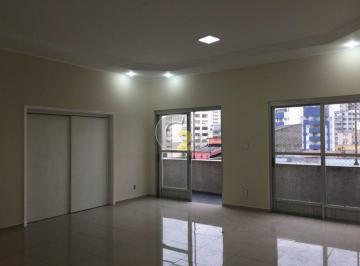Apartamento · 230m² · 3 Quartos · 3 Vagas · COBERTURA - VENDA - SANTA CECÍLIA - 3 DORMITÓRIOS - 3 VAGAS DE GARAGEM