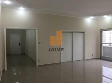 Apartamento · 230m² · 3 Quartos · 3 Vagas · Apartamento com três dormitorios e três vagas em Santa Cecilia!