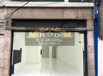 20221021180605595353.jpg · Loja para Locação em São Paulo, Santo Amaro, 2 banheiros