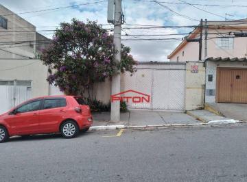 84cd09e7a83d66a914e9253018deb7344d449f7a · Terreno à venda - Vila Cisper - São Paulo/SP