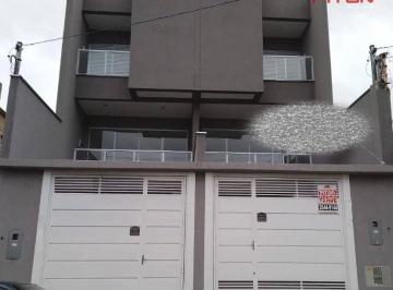 441b31e88f83f6a06a55cb295b3d8a92483f36d7 · Sobrado Frontal - Vila Esperança - São Paulo/SP