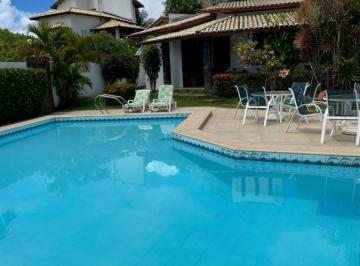 20221022080836762.jpg · Casa em Condomínio para Venda em Camaçari, Guarajuba, 3 dormitórios, 2 suítes, 5 banheiros, 3 vagas