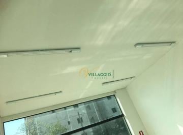 9c06f145cf25a0f1f3a88c1b98fb92a17fcb5669 · Sala para alugar, 40 m² por R$ 1.420,00/mês - Boa Vista - São José do Rio Preto/SP