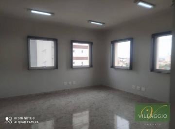 bcf18c1f3720701062438a16c40fdaedcafd6c64 · Sala para alugar, 40 m² por R$ 1.390,00/mês - Boa Vista - São José do Rio Preto/SP