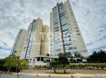 0 · apartamento à venda em Alphaville Campinas