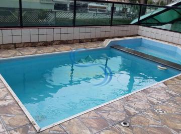Apartamento · 70m² · 2 Quartos · 1 Vaga · Apartamento com 2 quartos, Vila Caiçara, Praia Grande