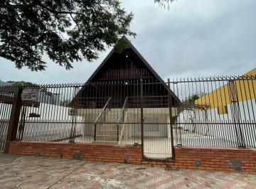 Foto 10 · Casa, Santo Antônio, Uruguaiana, RS