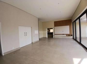 210395.jpg · Casa Térrea para Alugar em Condomínio – Campinas 4 Suítes