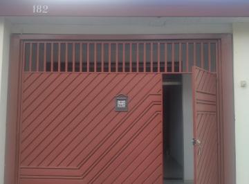Casa de 2 quartos, São Paulo · Sobrado Butantã/ shopp raposo