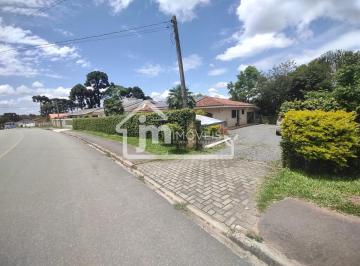 202510161725157135.jpg · Chácara para Venda em Balsa Nova, Pessegueiros, 3 dormitórios, 2 banheiros, 2 vagas