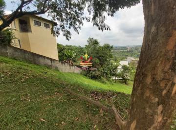 20221021141056293128.jpg · Terreno em Condomínio para Venda em Santana de Parnaíba, Tarumã