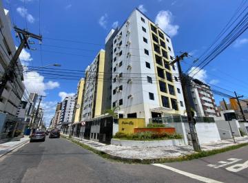 0000024518_2026_10_15_13_56_17_3011 · Apartamento para aluguel, Manaíra, João Pessoa - 24518