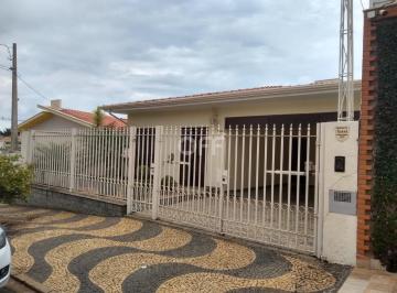 0 · casa à venda em Jardim Nossa Senhora Auxiliadora