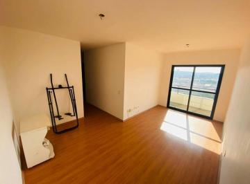 Apartamento de 3 quartos, São Paulo · Lindo Apartamento à venda na Vila do Castelo na Rua David Eid 849
