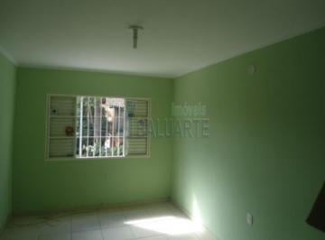 2b15c071554e78cbd0b8c3222fbd79f6.jpg · EXCELENTE IMÓVEL , TANTO PARA VENDA QUANTO PARA LOCAÇÃO