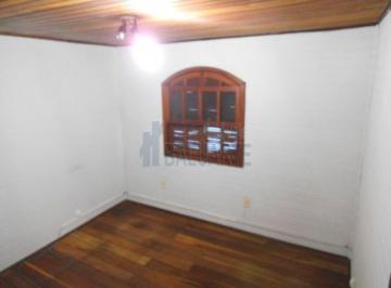 7507cead33720514441e4b60a47ab0aa.jpg · SOBRADO RESIDENCIAL À VENDA, VILA ANHANGÜERA, SÃO PAULO - SO1237.