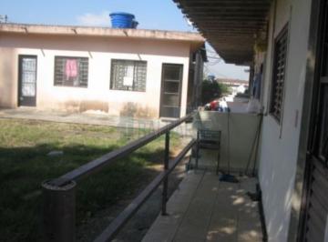 00e90fa7524d0c7d698a1879f47b5df6.jpg · TERRENO COMERCIAL À VENDA, VILA JAGUARI, SÃO PAULO - TE0259.