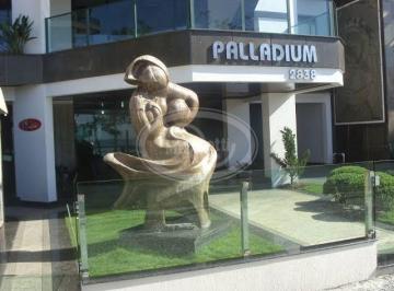 g1_2416_49441_2054_170123.jpg · SALA COMERCIAL ED PALLADIUM BALNEÁRIO CAMBORIÚ