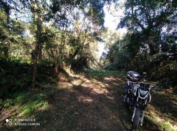 Rural · 1000m² · TERRENO DE CHACARA A VENDA EM ITANHAEM COM 1000M².