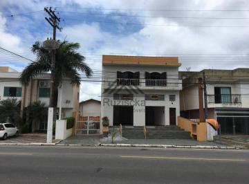 Comercial · 340m² · COMERCIAL A VENDA NA CIDADE DE PERUIBE