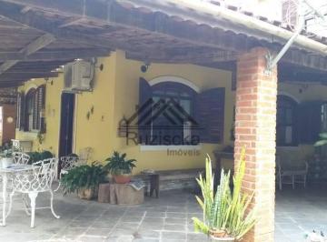 Rural de 4 quartos, Pedro de Toledo · CHACARA A VENDA EM PEDRO DE TOLEDO COM 1370M²
