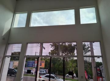2022/10/a8c4cb79cfce157be0a78bddbc4ab241.jpg · COMERCIAL - VILA LEIS