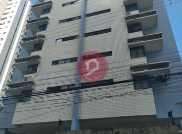 Apartamento · 46m² · 2 Quartos · 1 Vaga · Edf. Maria Gabriela | Ap 2 qts | 46 m² | R$ 290.00,00 | Boa Viagem