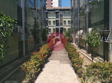 Apartamento · 55m² · 3 Quartos · Conj. Jd. Europa | Ap. 3 qts | 55 m² | R$ 230.000,00 | Boa Viagem