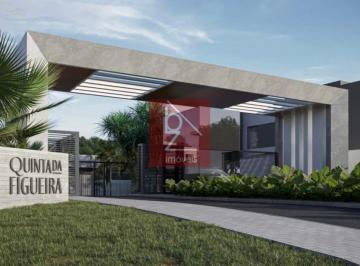Casa · 310m² · 3 Quartos · 6 Vagas · Casa em Condomínio de 310,46m², 3 Dorm. 3 Suítes, 6 Vagas de Garagem sendo 2 Cobertas. R$ 3.563.476,