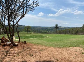 0341e5b2873057eced84a0a8138c12453e0d0da0 · Sítio com 2 dormitórios à venda, 682773 m² por R$ 4.500.000 - Taquaral - Itu/SP