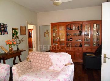 0 · casa à venda em Jardim Nossa Senhora Auxiliadora