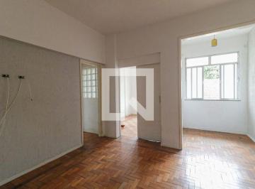 Apartamento · 72m² · 2 Quartos · 1 Vaga · Apartamento para Aluguel - Méier, 2 Quartos,  72 m² - Rio de Janeiro
