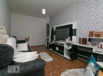 Apartamento · 75m² · 2 Quartos · Apartamento para Aluguel - Mooca, 2 Quartos,  75 m² - São Paulo