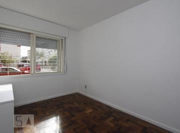 Apartamento · 38m² · 1 Quarto · Apartamento para Aluguel - Rubem Berta, 1 Quarto, 38 m² - Porto Alegre