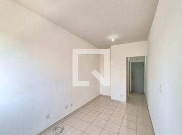 Apartamento · 38m² · 1 Quarto · Apartamento para Aluguel - Centro, 1 Quarto,  38 m² - Campinas