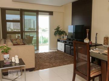 Apartamento · 84m² · 2 Quartos · 1 Vaga · Apartamento para Aluguel - Recreio, 2 Quartos, 84 m² - Rio de Janeiro