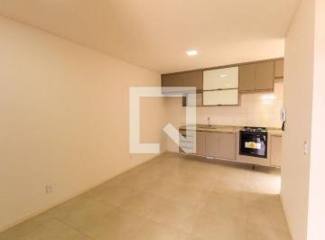 Apartamento · 42m² · 2 Quartos · Apartamento para Aluguel - Mooca, 2 Quartos,  42 m² - São Paulo