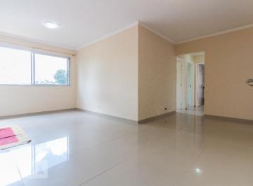 Apartamento de 3 quartos, São Paulo · Apartamento para Aluguel - Jardim Marajoara , 3 Quartos, 78 m² - São Paulo