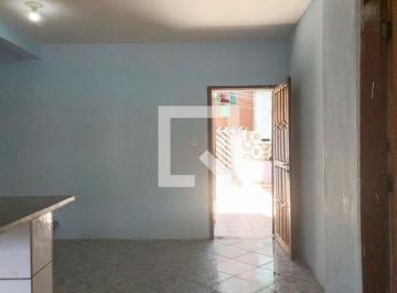 Casa · 70m² · 2 Quartos · Casa para Aluguel - Fazenda Grande do Retiro, 2 Quartos,  70 m² - Salvador