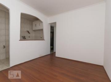 Apartamento · 29m² · 1 Quarto · Apartamento para Aluguel - Liberdade, 1 Quarto, 29 m² - São Paulo