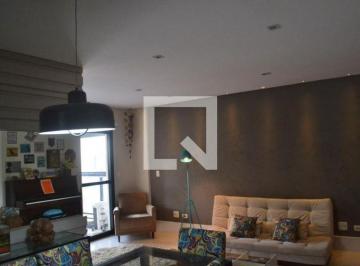 Apartamento · 100m² · 2 Quartos · 2 Vagas · Apartamento para Aluguel - Aclimação, 2 Quartos, 100 m² - São Paulo