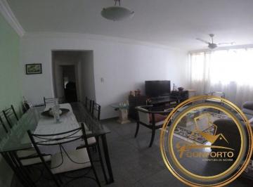 Foto 01 · Apartamento com 2 dormitórios e 1 vaga na Vila Regente Feijó