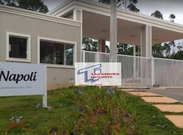 f8d0626e54b5d020a72020f15f0ef7a48fe58afd · Terreno à venda, 125 m² por R$ 160.000,00 - dos Pires (Caucaia do Alto) - Cotia/SP
